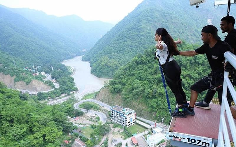 160 Feet Free Style