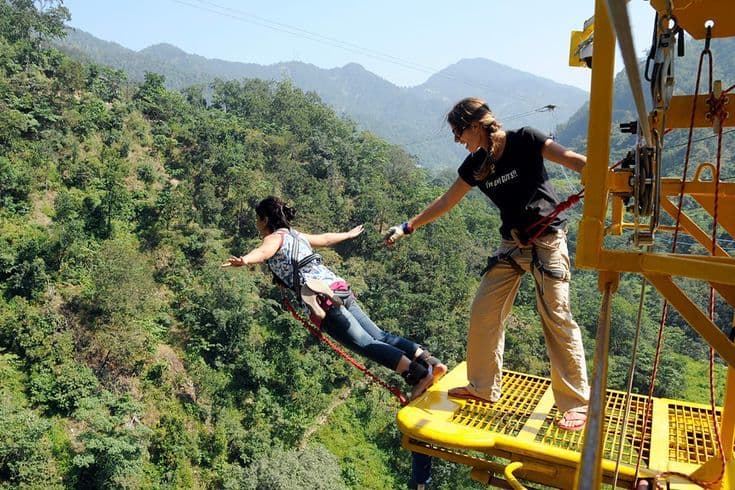 180 Feet