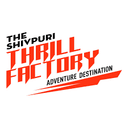 Thrill Factory