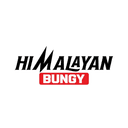 Himalayan Bungy