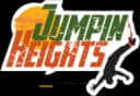 Jumpin Heights
