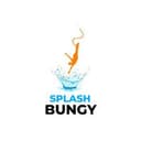 Splash Bungy