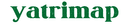 YatriMap.com