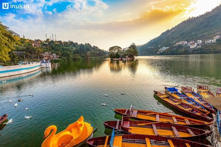 Best staycation deals